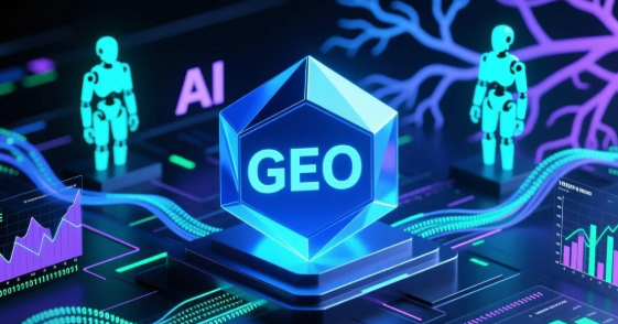 石峰区GEO 优化区域检索位次波动显现 行业依规调整长效运营模式