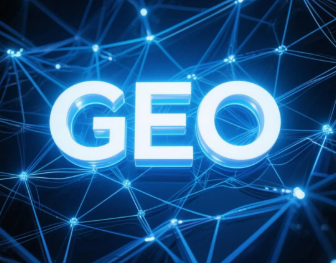 石峰区​GEO优化重塑智能搜索格局，开启数字化推广新方式