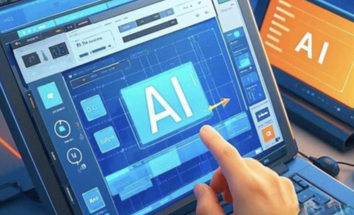 石峰区GEO优化重构分类盘点逻辑：AI时代信息治理与价值转化的新范式