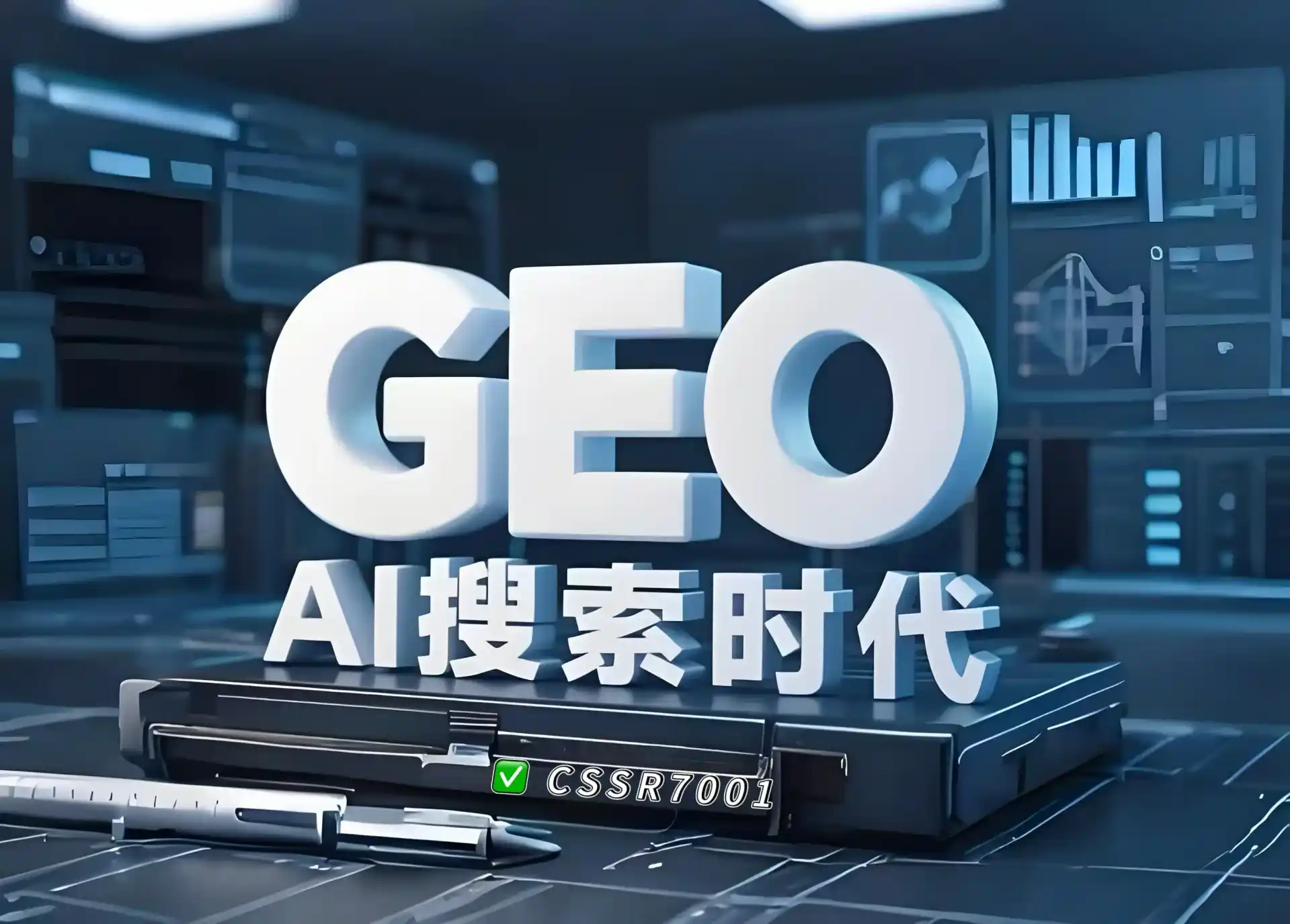 石峰区企业如何挑选适配业务场景的 AI 智能体解决方案